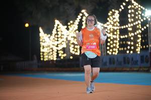 BIB: 27192
                            <button type="button" onclick="openModal(21526344)" class="btn btn-primary btn-sm float-right btn-popup" data-toggle="modal" data-target=".modal-high-quality">
                        <i class="fas fa-shopping-cart"></i> Add to Cart
                    </button>
                                            <button type="button" onclick="isThisMe(21526344, true)" class="btn btn-success btn-sm float-right btn-popup btn-isme hidden" data-toggle="tooltip" data-placement="bottom" title="นี่คือรูปของคุณใช่ไหม คลิกที่นี่เพื่อเอาเข้าอัลบั้ม">
                        <i class="fas fa-plus"></i> Add to album
                    </button>
                    <button type="button" onclick="isThisMe(21526344, false)" class="btn btn-warning btn-sm float-right btn-popup btn-isnotme hidden">
                        <i class="fas fa-ban"></i> Remove from album
                    </button>